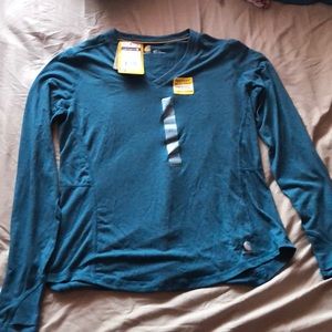 Carhartt Women’s Force